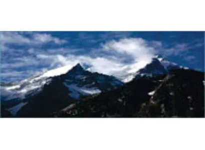 Himachal Fantasy Tour