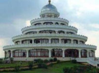 Enjoy South Of India Tour