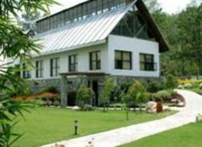 Charming Uttarakhand Tour