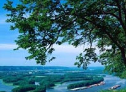 Amazing Port Blair N Havelock With Neil Island Tour