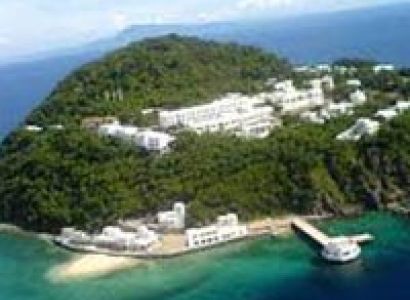 Andaman With Neil Island Tour
