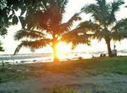 Port Blair Tour 4