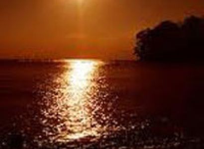 Port Blair Tour 5