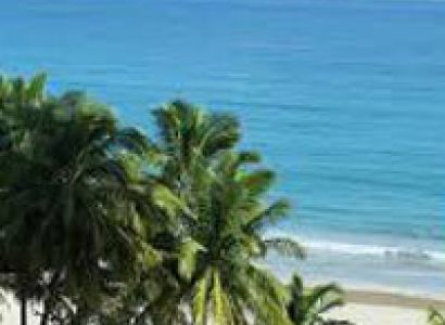 Port Blair Tour 6