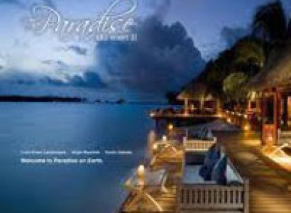 Port Blair Tour 9