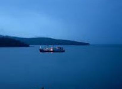 Port Blair Tour 10