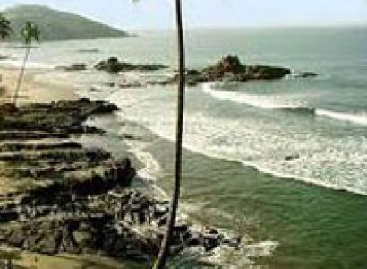 Port Blair Tour 11