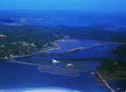 Port Blair - Havelock Tour