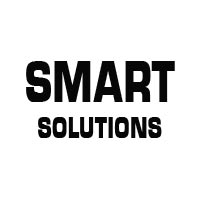 Smart Solutions