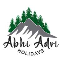 Abhi Advi Holidays