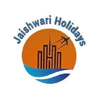 Jaishwari Holidays Image