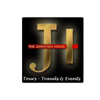 The Junction House