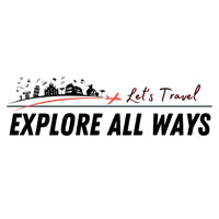Explore all Ways