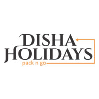 Disha Holidays Image