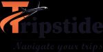 Tripstide Pvt. Ltd.