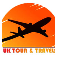 UK Tour and Travels