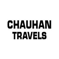 Chauhan Travels