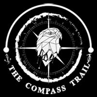 The Compass Trail