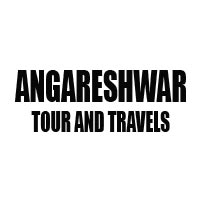 Angareshwar Tour And Tr..