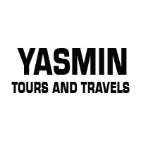 Yasmin Tour and Travel