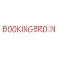 BOOKINGBRO IN