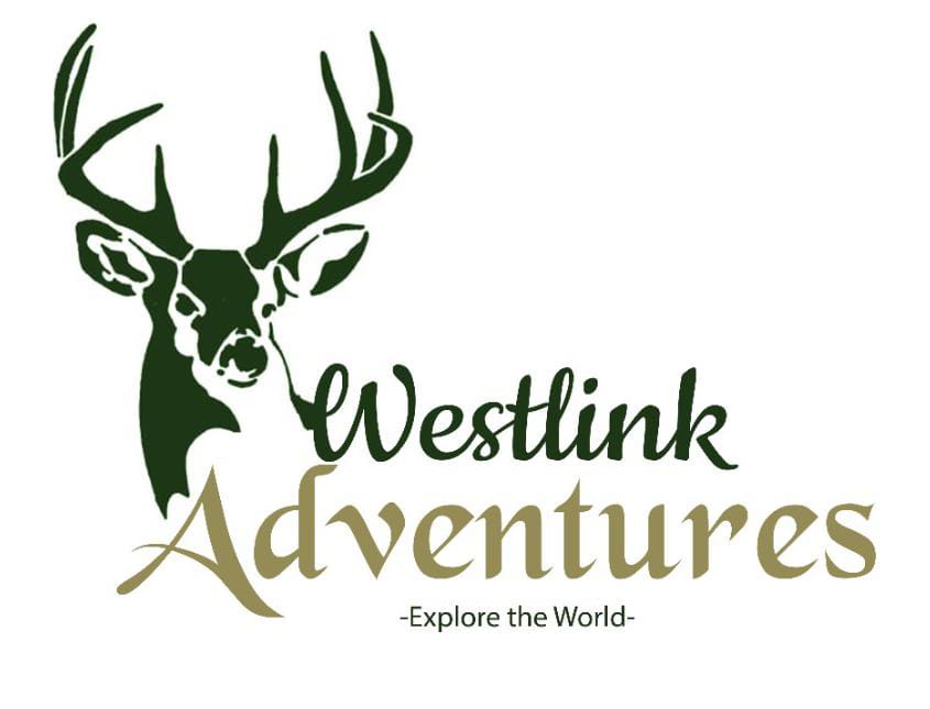Westlink Adventures