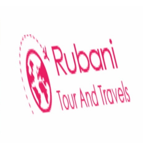 Rubani Tour and Travel Image