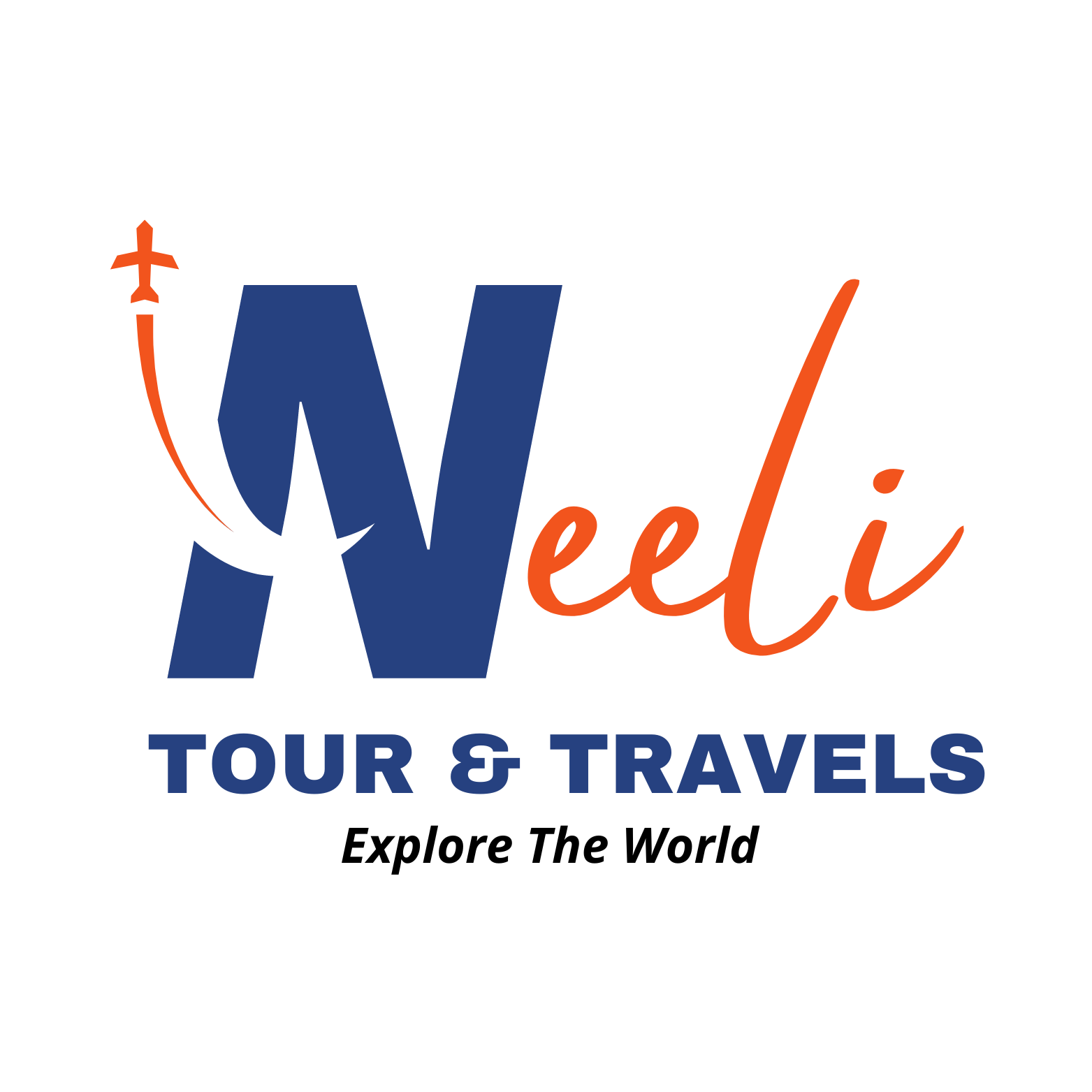Neeli Tour And Travels