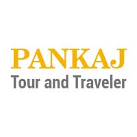 Pankaj Tour and Traveler