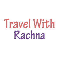 Travel with Rachna
