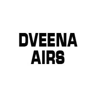 Dveena Airs