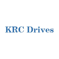 K R C Drives