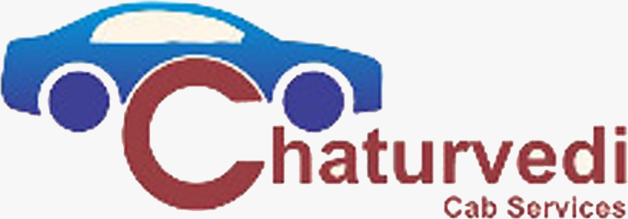 Chaturvedi Cabs Services