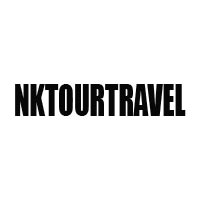 Nktourtravel Image