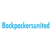 Backpackers United