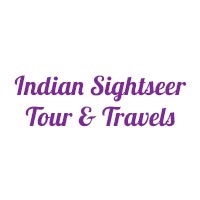 Indian Sightseer Holidays