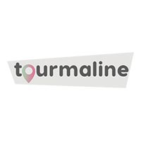 Tourmaline Holidays