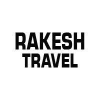 Rakesh Travel