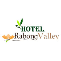 Hotel Rabong Valley