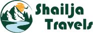 Shailja Tour and Travels