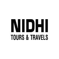 Nidhi Tours & Travels