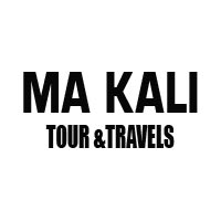 Ma Kali Tour & Travels