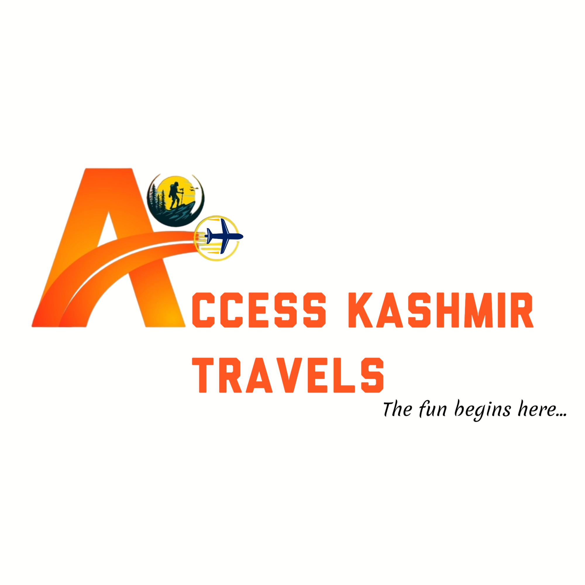Access Kashmir Travels