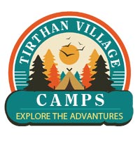 Tirthan Village Camps