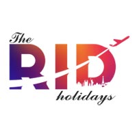 The Rid Holidays