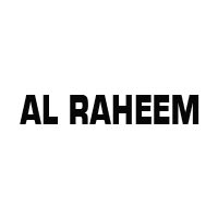 Al Raheem