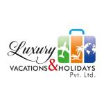 Luxury Vacations and Holidays Pvt Ltd.