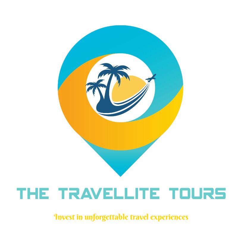 The Travellite Tours