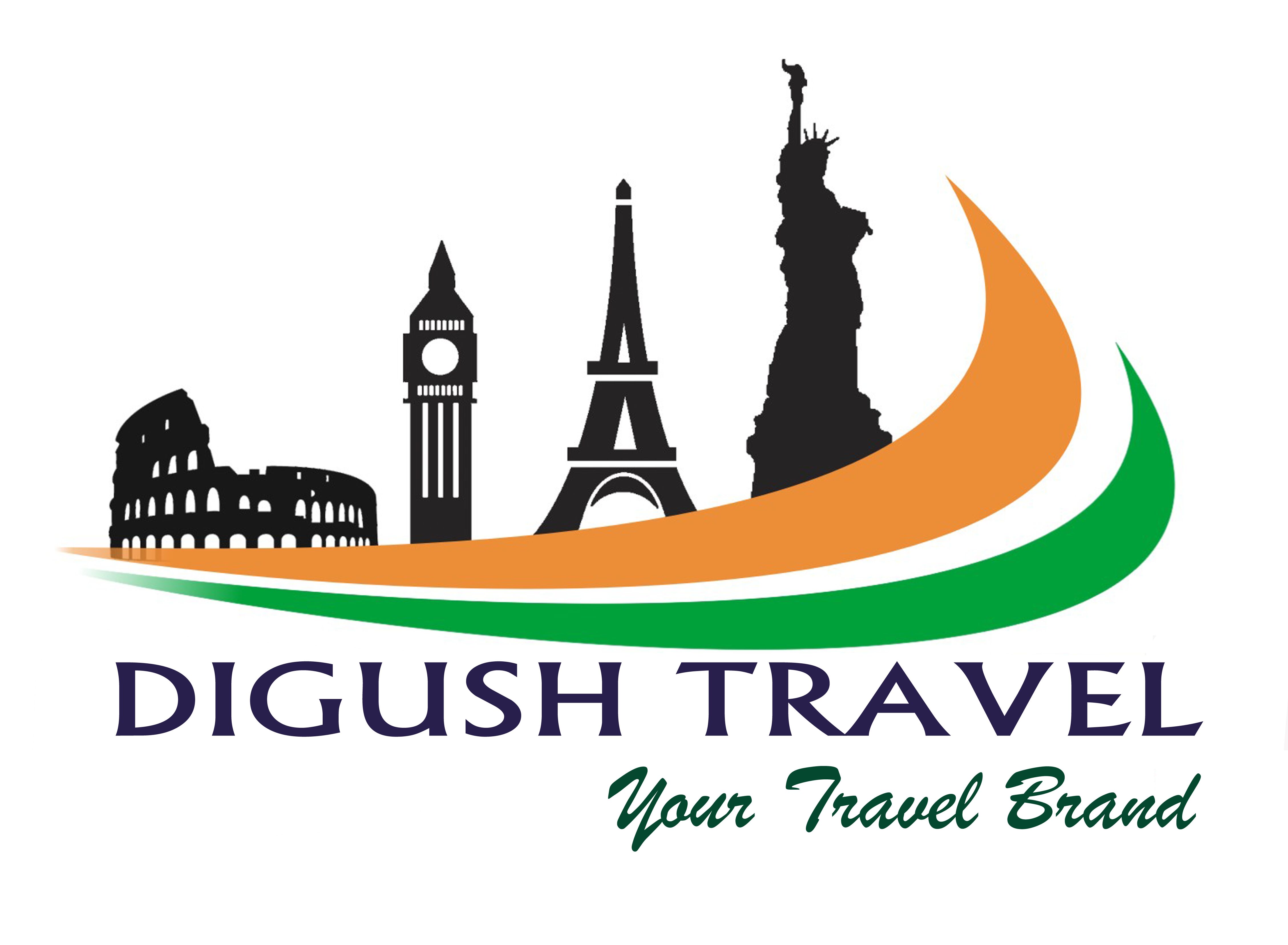 Digush Global Private Limited