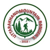 Uttarakhand Mountain Rangers